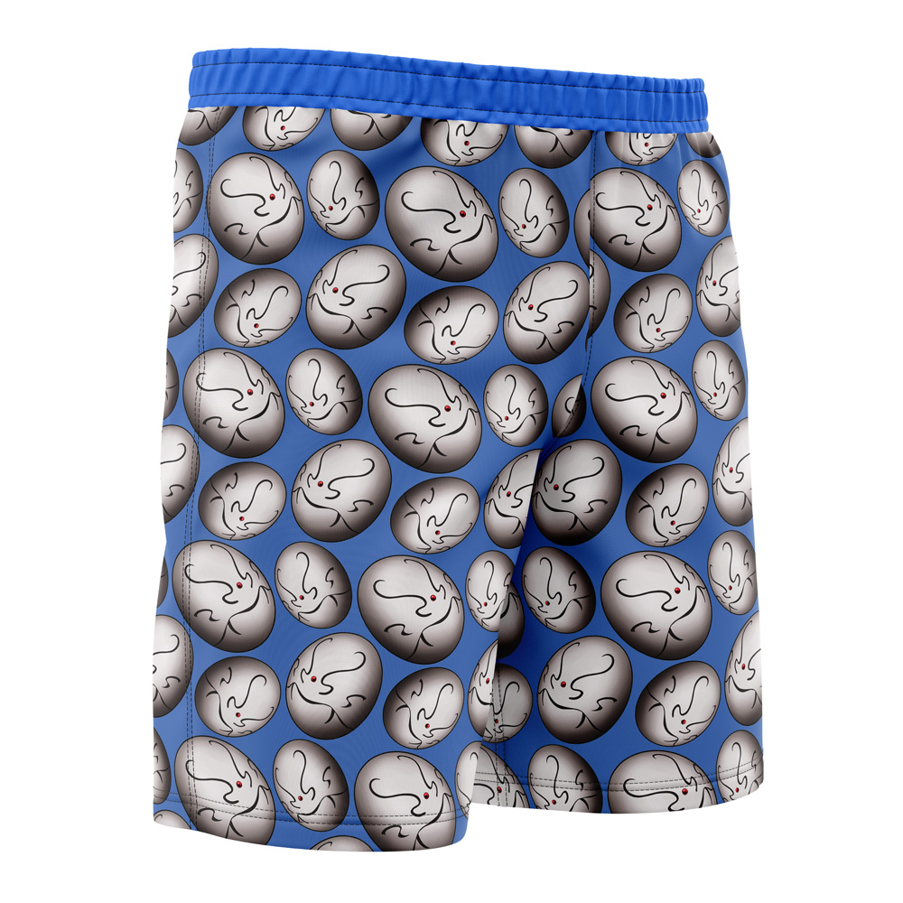 Shizue’s Mask That Time I got Reincarnated as a Slime Board Shorts Swim Trunks